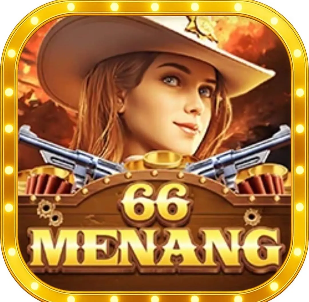 66MENANG - Game MOBA Seru dan Menantang