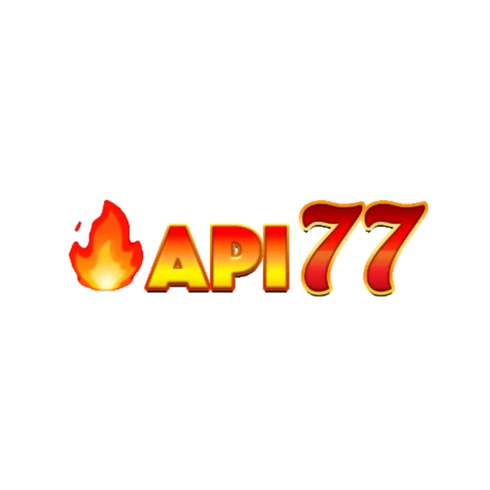 API77 - Petualangan Epik di Dunia MMORPG