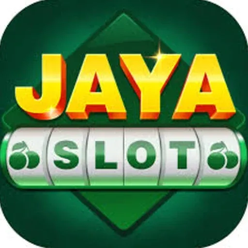 JAYASLOT - Game Slot Bertema Sepak Bola Terbaik