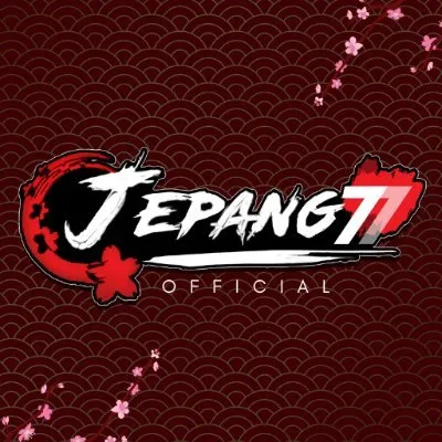 JEPANG77 - Permainan Puzzle Menarik dan Menantang