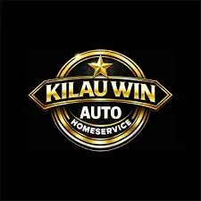 KILAUWIN - Permainan Bingo Seru dan Mengasyikkan