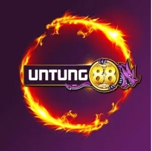 UNTUNG88 - Teror Malam di Dunia Gelap